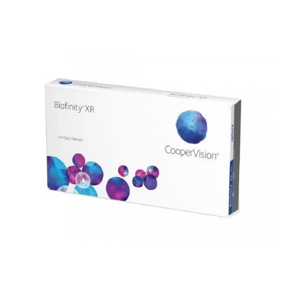 Biofinity XR 1000x1000w jpg