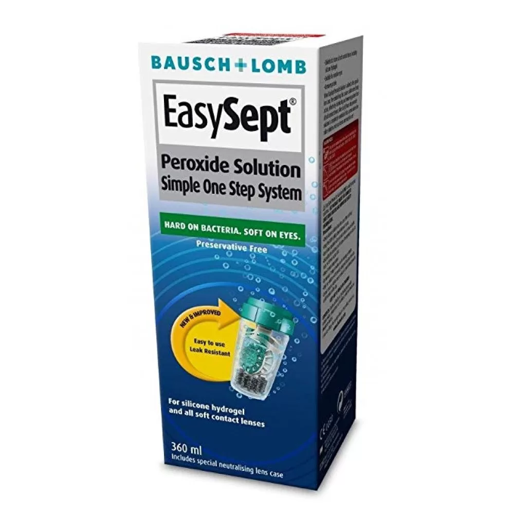 Easy Sept hydrogen peroxide solution 1000x1000 1 jpg