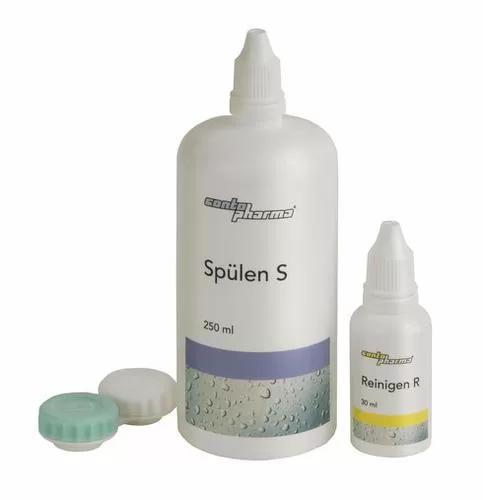 gphcl system rinsing r 250ml cleaning  jpg