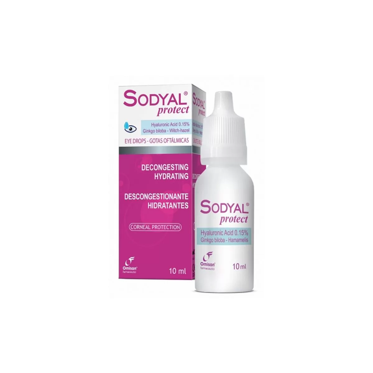 sodyal protect jpg
