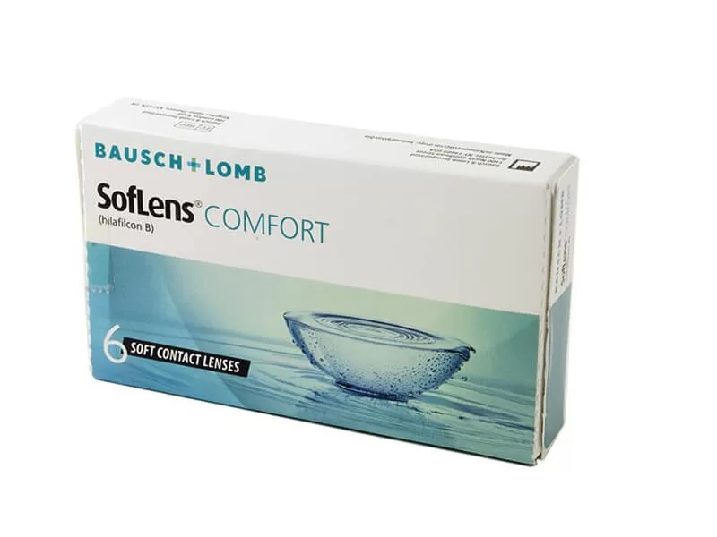 soflens comf jpg